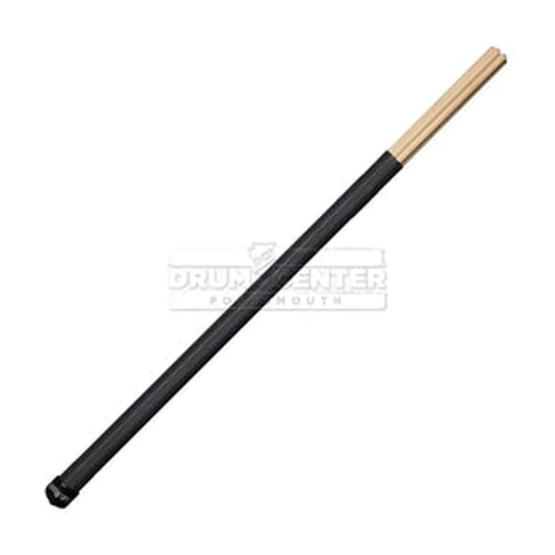 Vater  Accoustic Rods