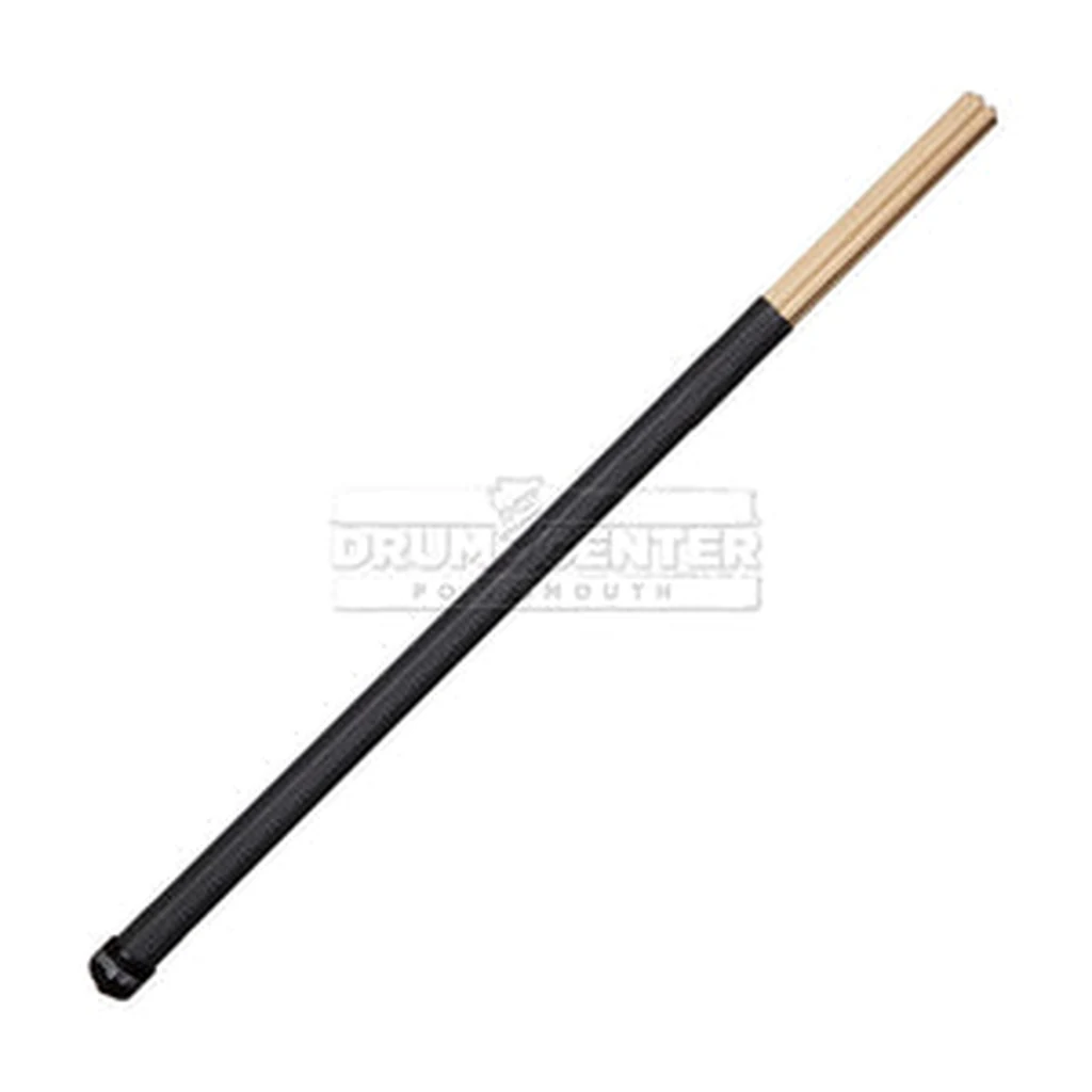 Vater  Accoustic Rods