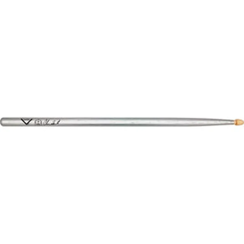 Vater Chad Smith 30Th. Anniversary Sig