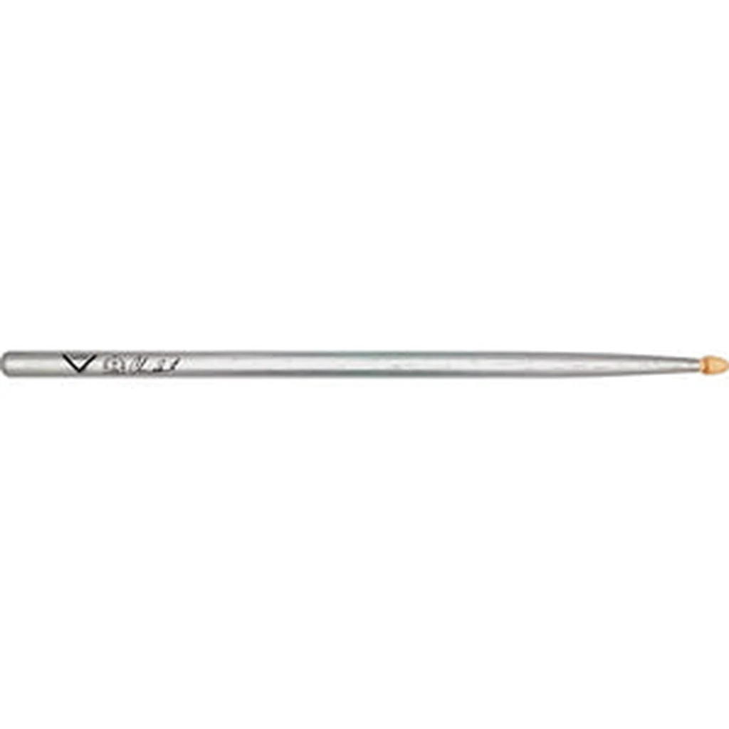 Vater Chad Smith 30Th. Anniversary Sig