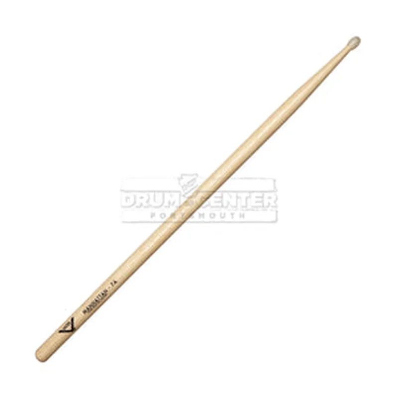 Vater Classic 7A Nylon Tip