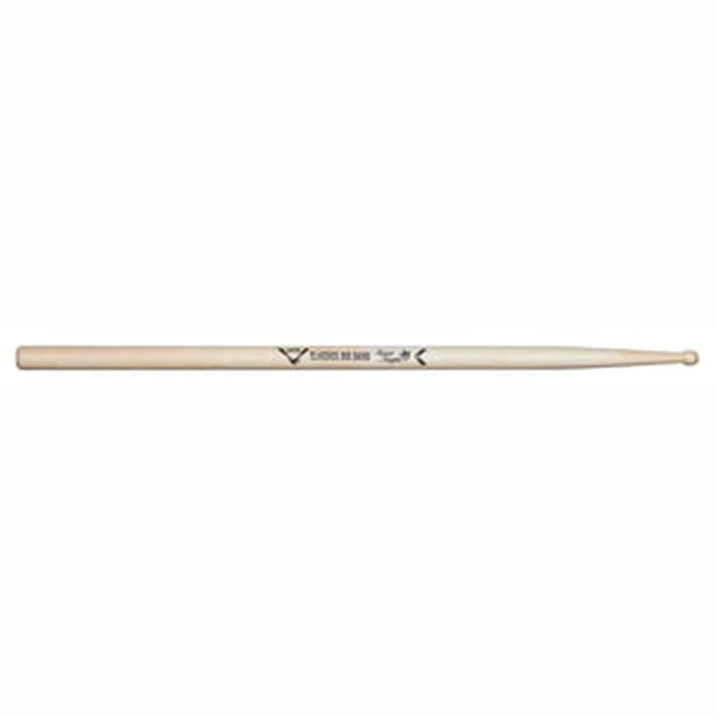 Vater Classic Big Band Wood Sabu Satcha