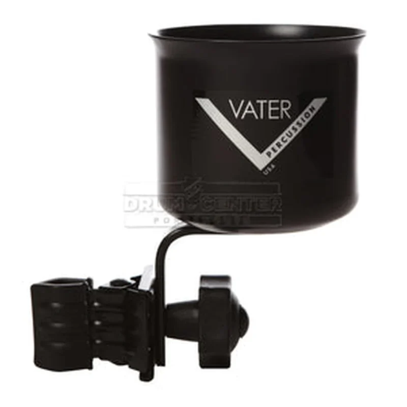 Vater Drink Holder