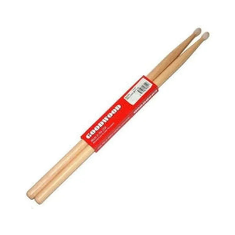 Vater Goodwood 5B  Nylon