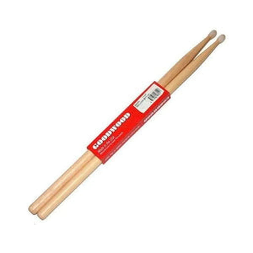 Vater Goodwood 7A Nylon