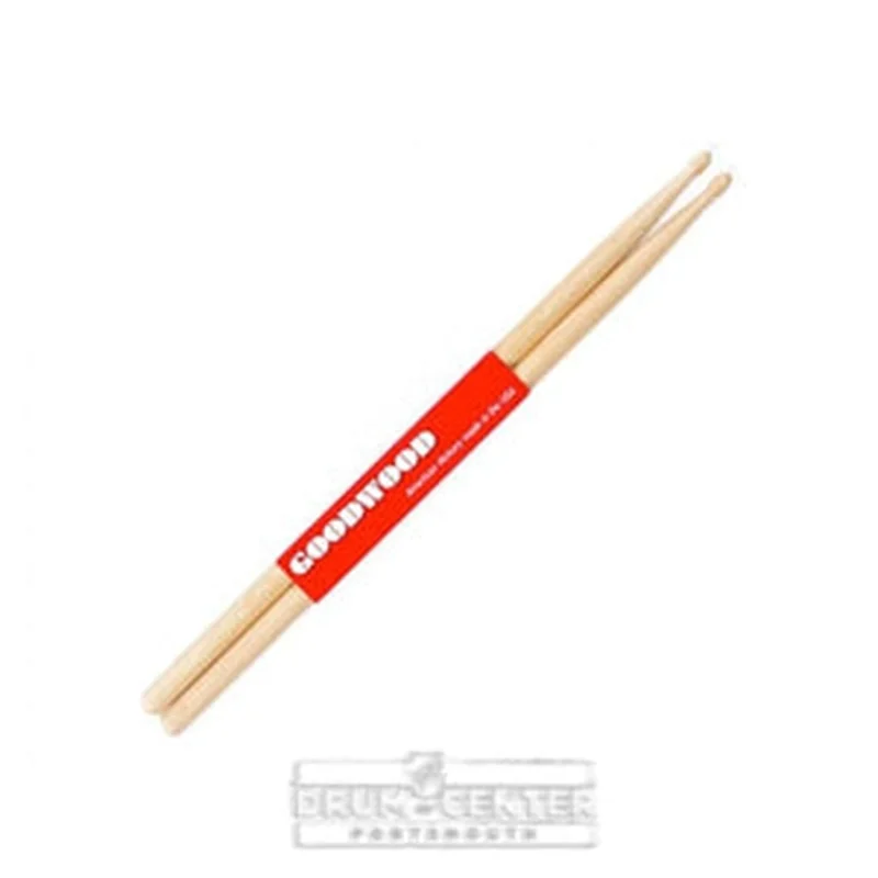 Vater Goodwood 7A Wood