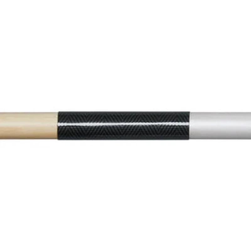 Vater Mallet Stiock Shield
