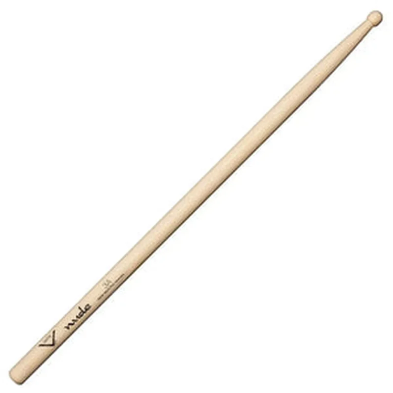 Vater Power 3A Wood