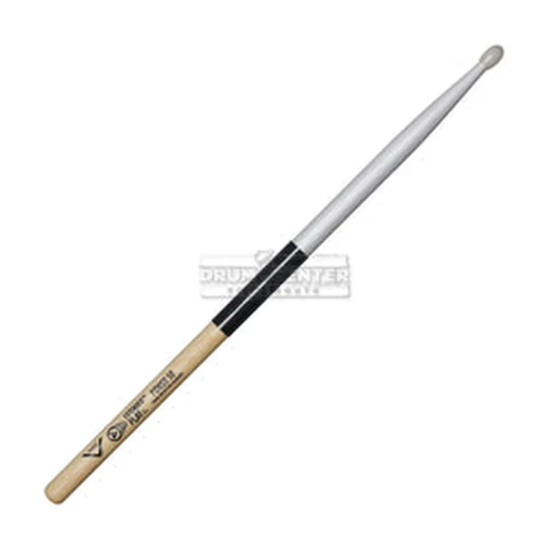 Vater Power 5B Nylon Tip
