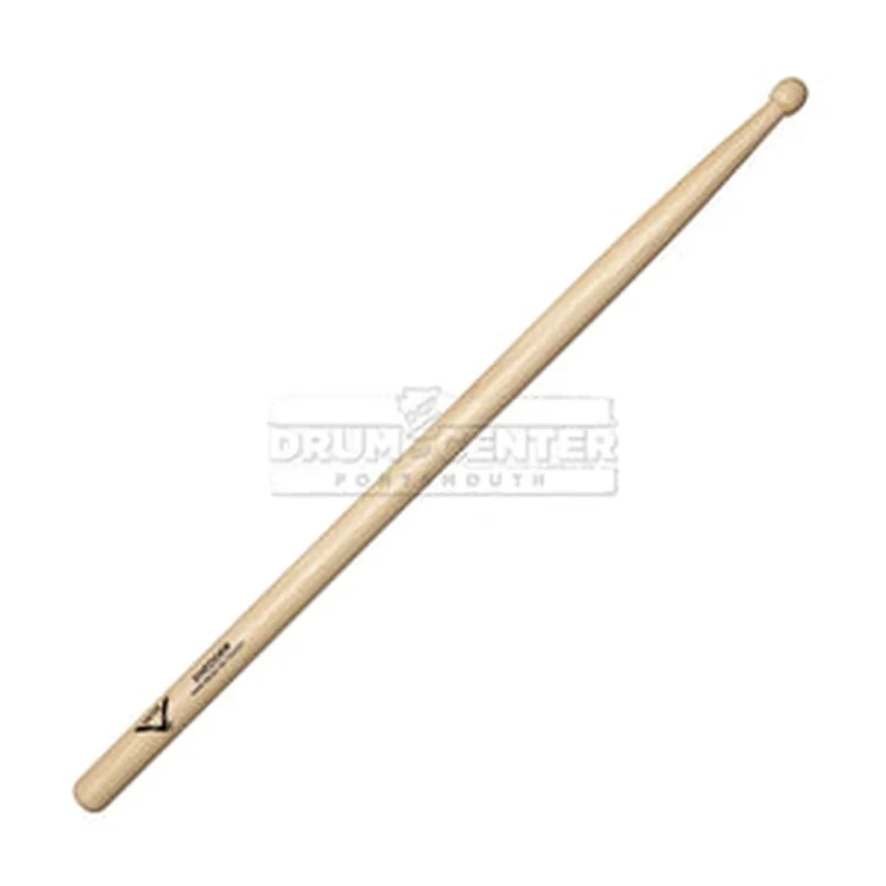 Vater Practise Tips