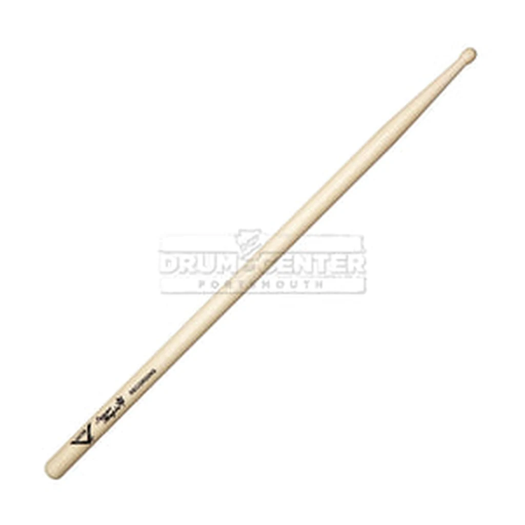 Vater Recording Wood A Visser Sig