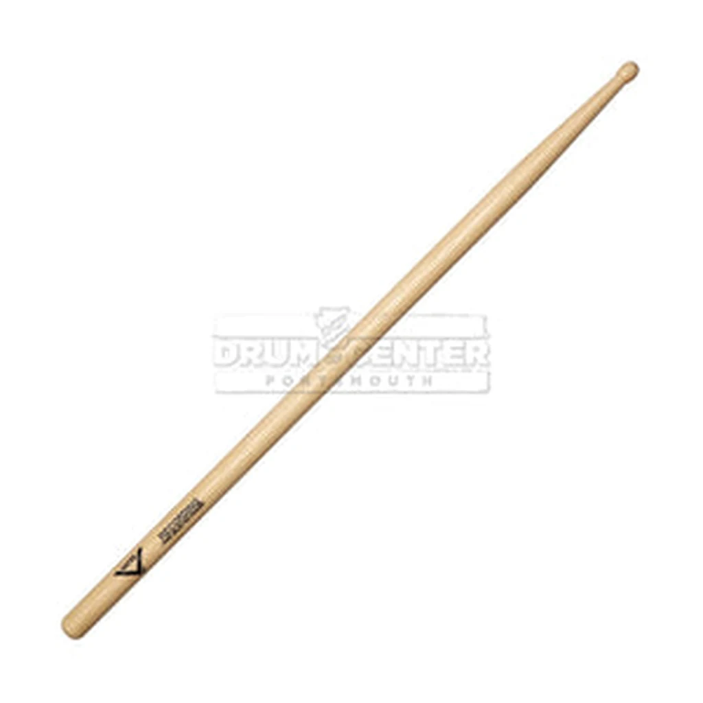 Vater  Recording Wood