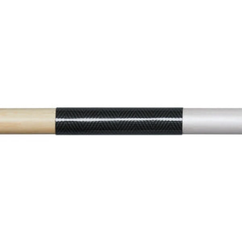 Vater Stick Shield