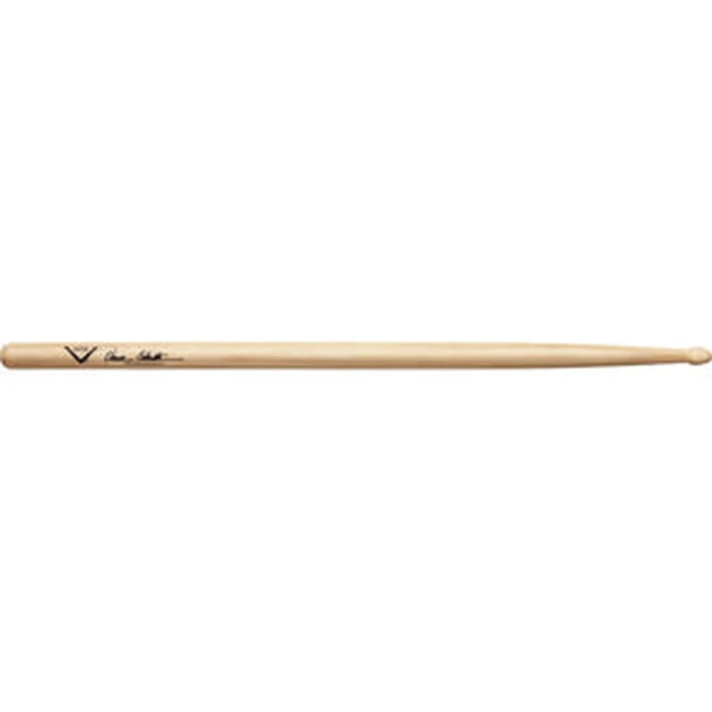 Vater Vinnie Colaiuta Sig Stick