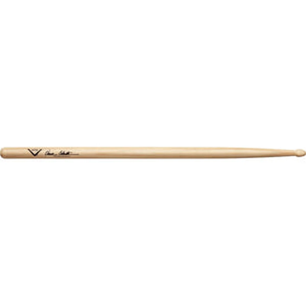 Vater Vinnie Colaiuta Sig Stick