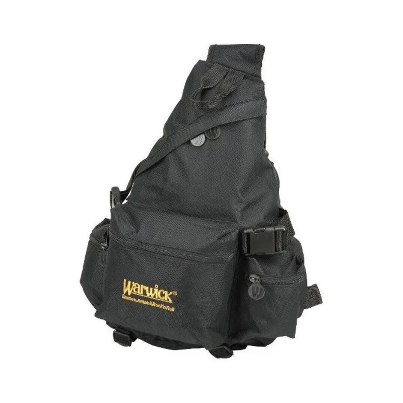 Warwick 1/2 Classic Bag