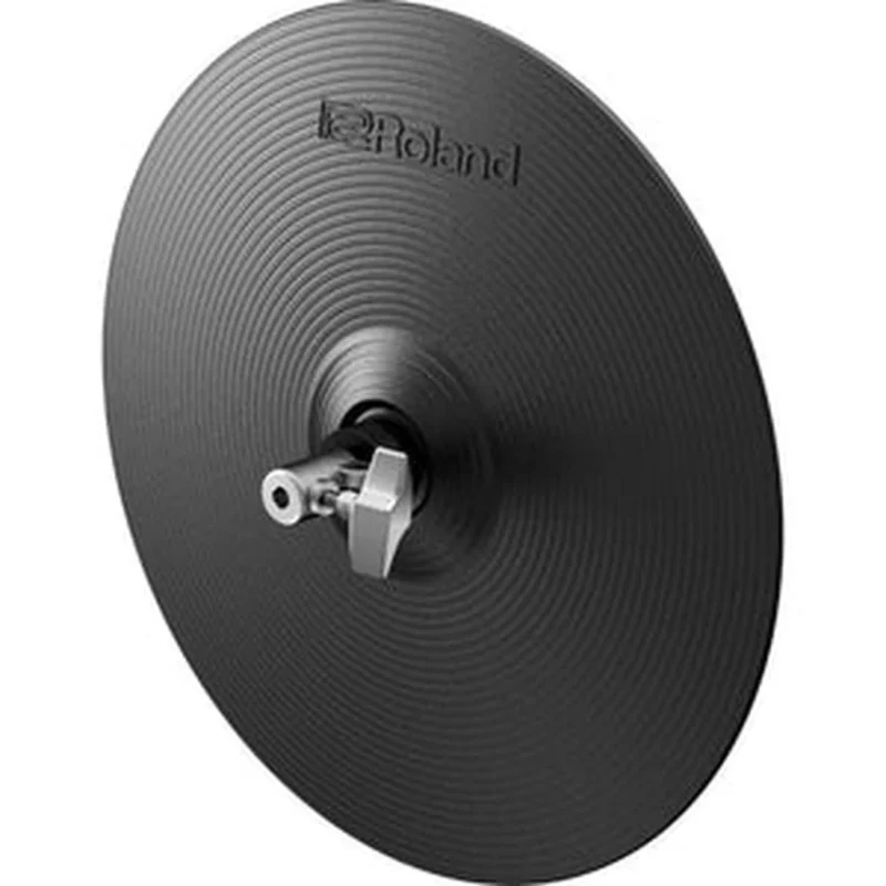 Warwick Hi Hat Pad