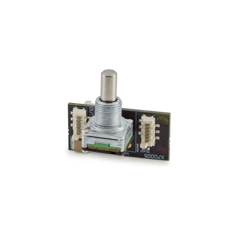 Warwick Mec Prof Input Jack For  Bass
