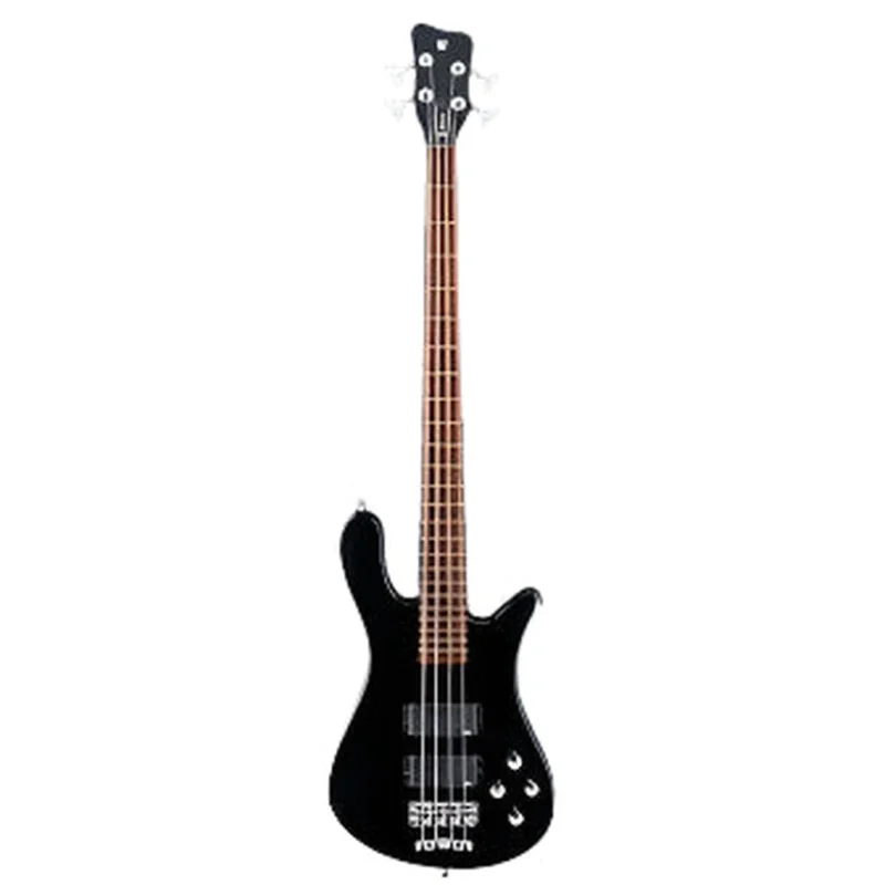Warwick R/Bass Streamer Standard 4Str H/Violi