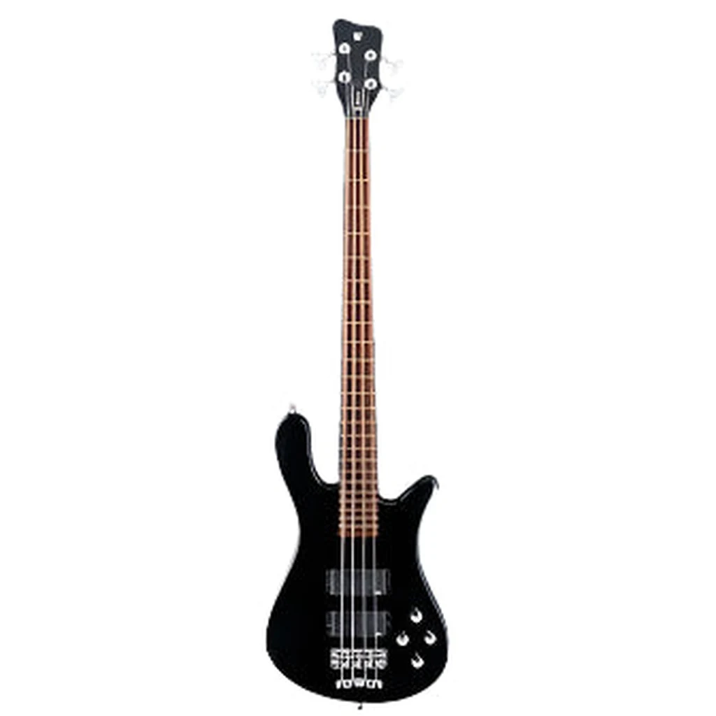 Warwick R/Bass Streamer Standard 4Str H/Violi