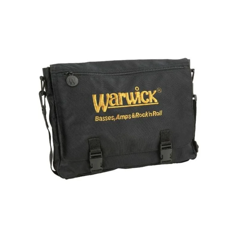 Warwick R/Board 2.3Duo 72.2X14.2Cm With Bag