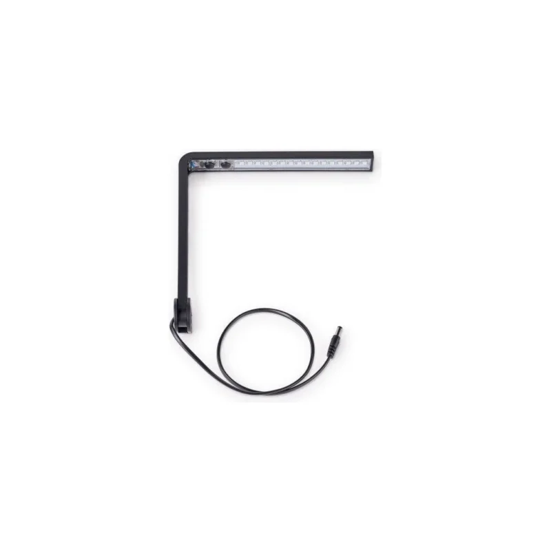 Warwick Rockboard Led Light