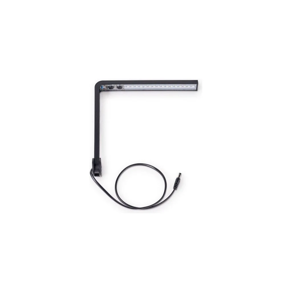 Warwick Rockboard Led Light