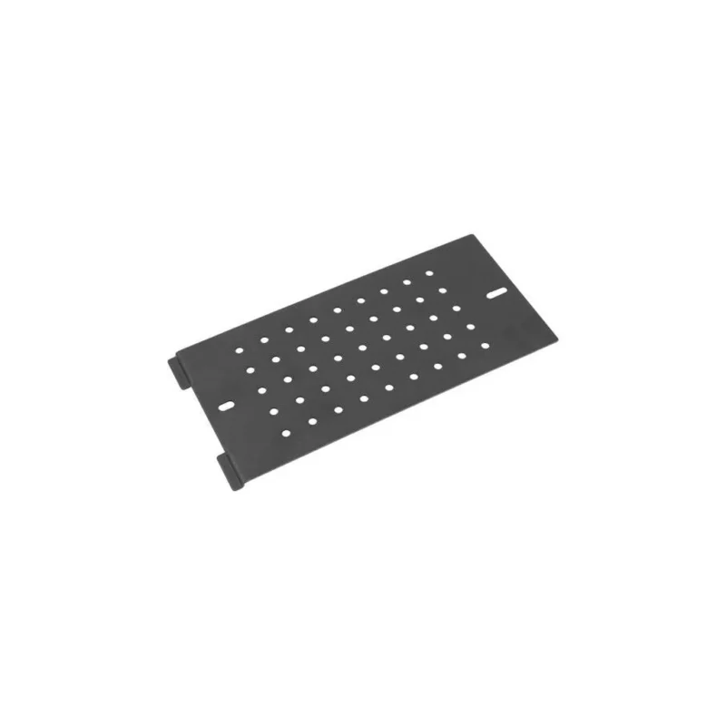Warwick Rockboard The Tray