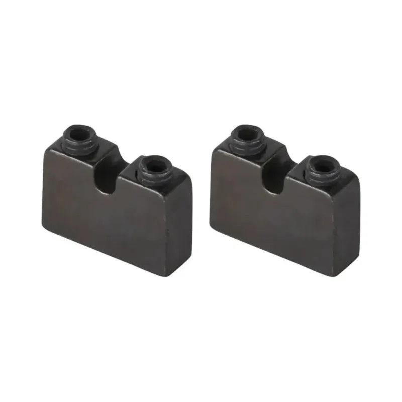 Warwick Saddle Set Normal Space Narrow