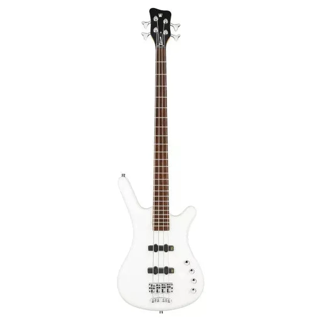 Warwick  Student Line Bass Bag