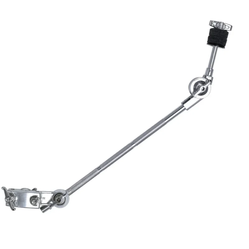 Dixon Cymbal Holder Arm