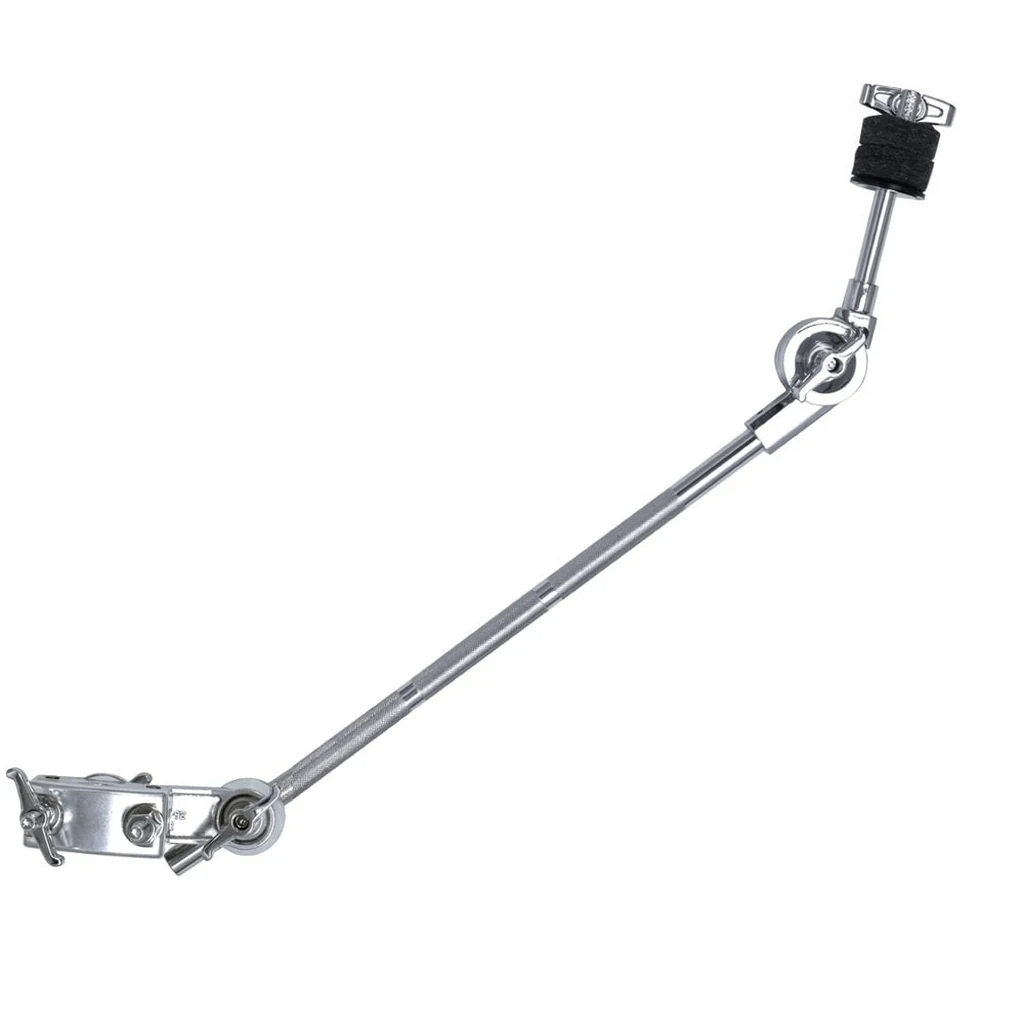 Dixon Cymbal Holder Arm