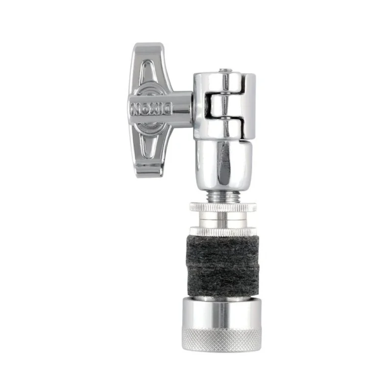 Dixon K Series Hihat Clutch