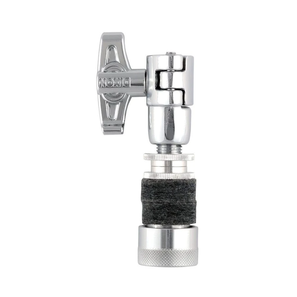Dixon K Series Hihat Clutch