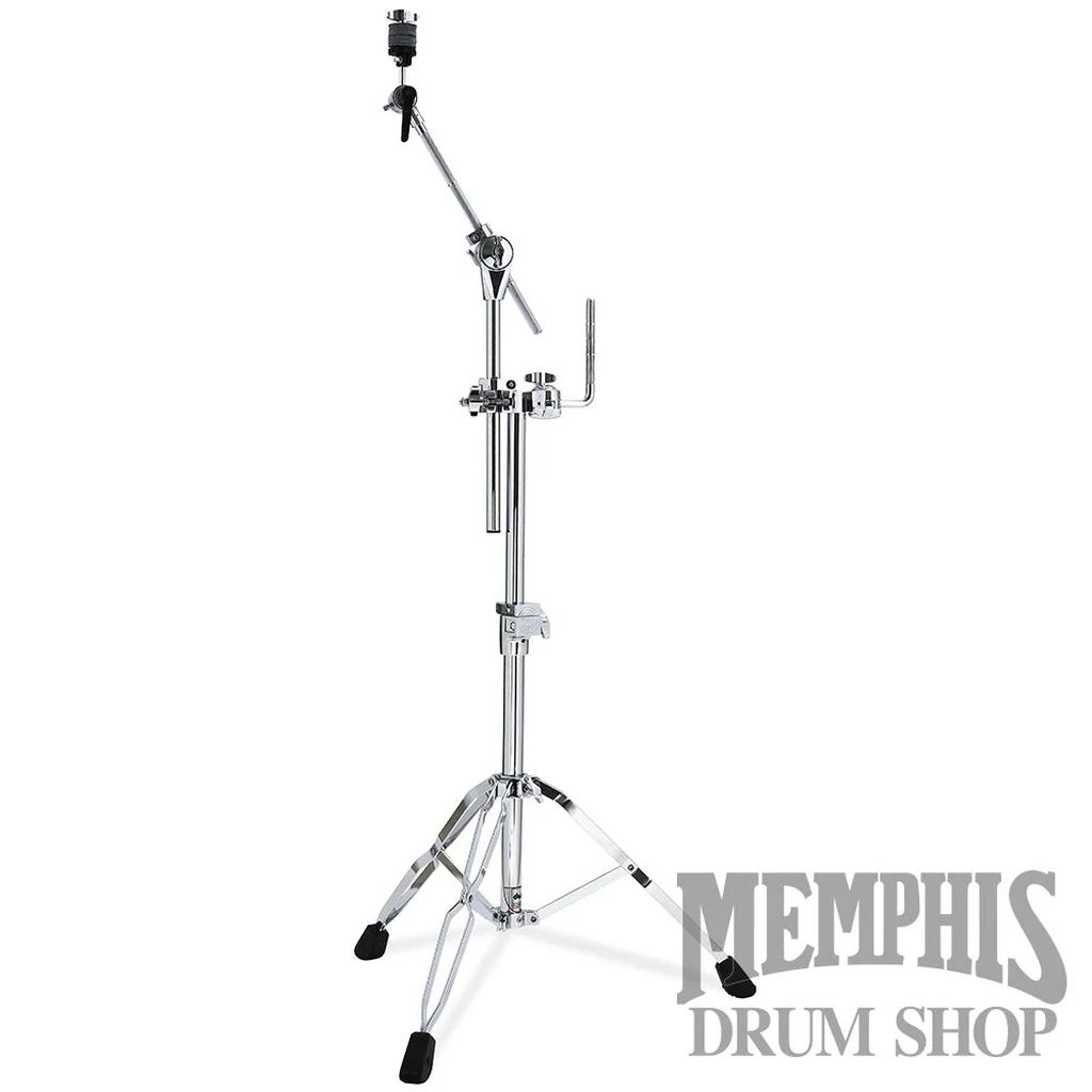 Dw Stand Cymbal/Boom 5000 Complete