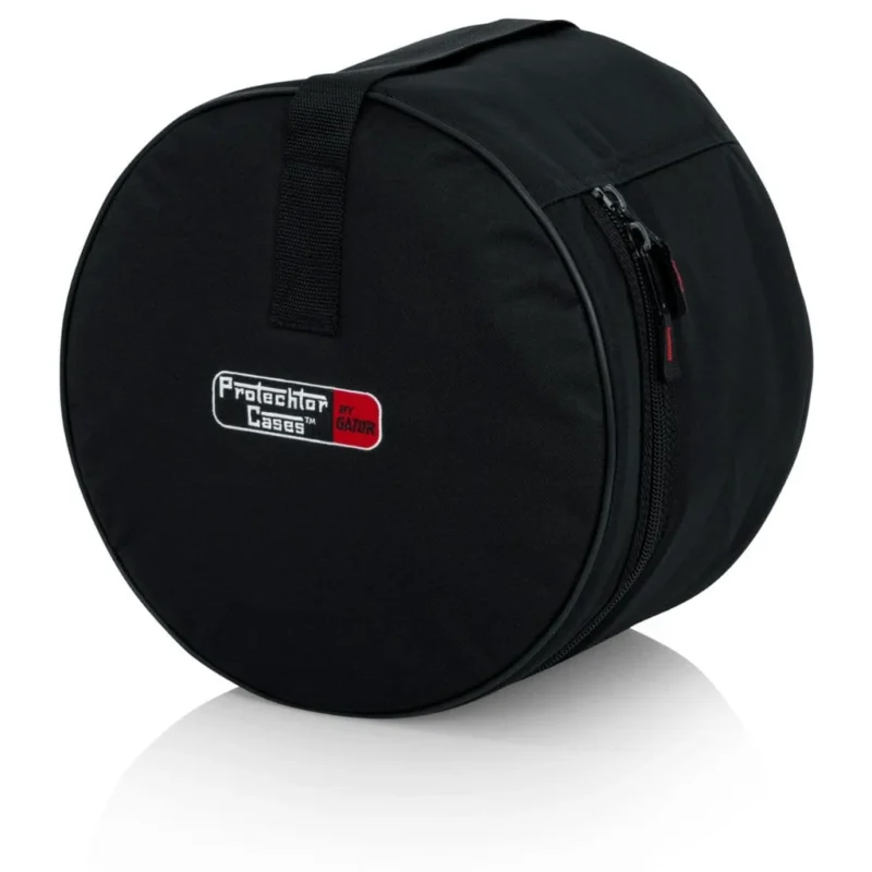 Gator 10X9 Padded Drum Bag