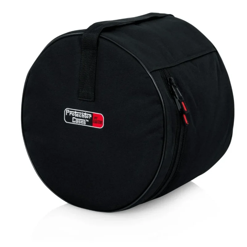 Gator 12X9 Tom Bag