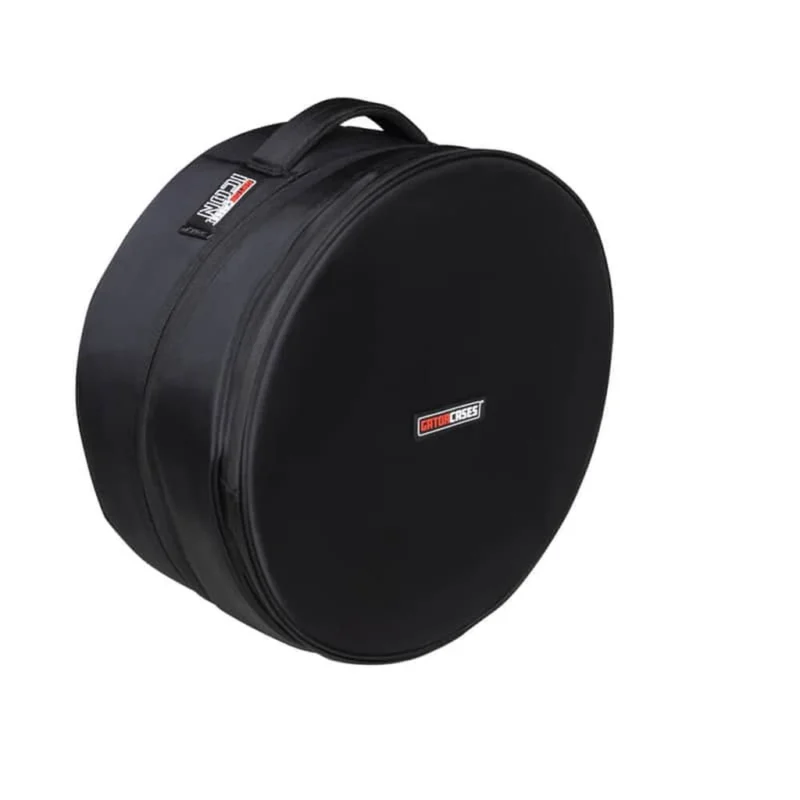 Gator 13X5.5 Snare Bag