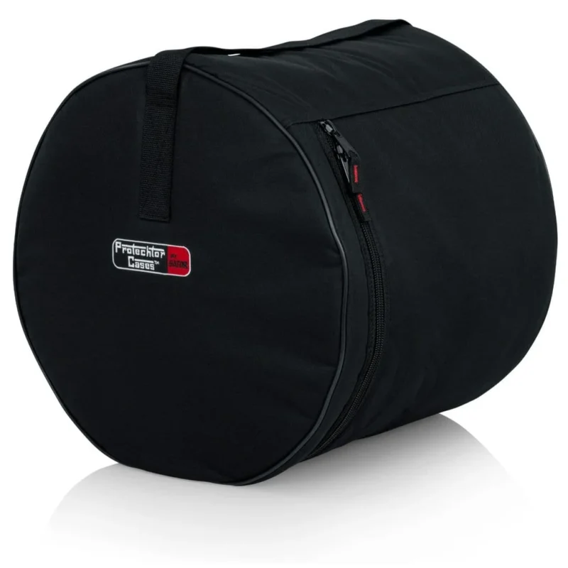 Gator 14X12 Tom Bag