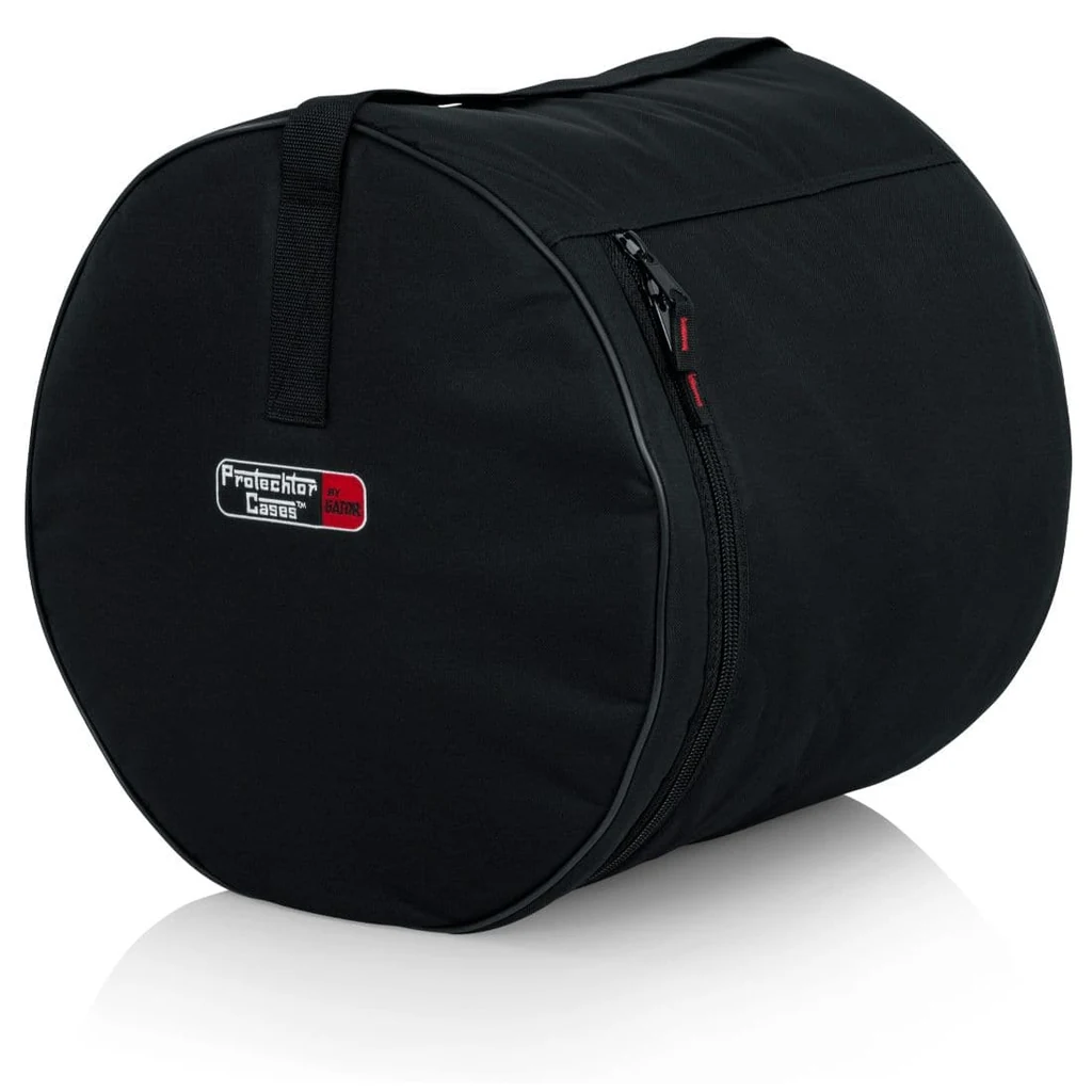 Gator 14X12 Tom Bag
