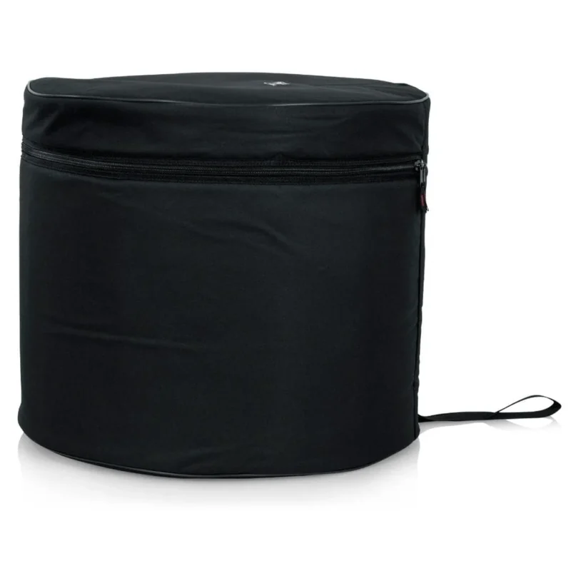 Gator 20X18 Bass Drum Bag