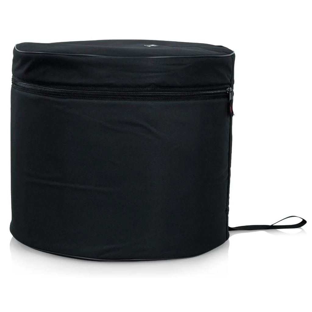 Gator 20X18 Bass Drum Bag