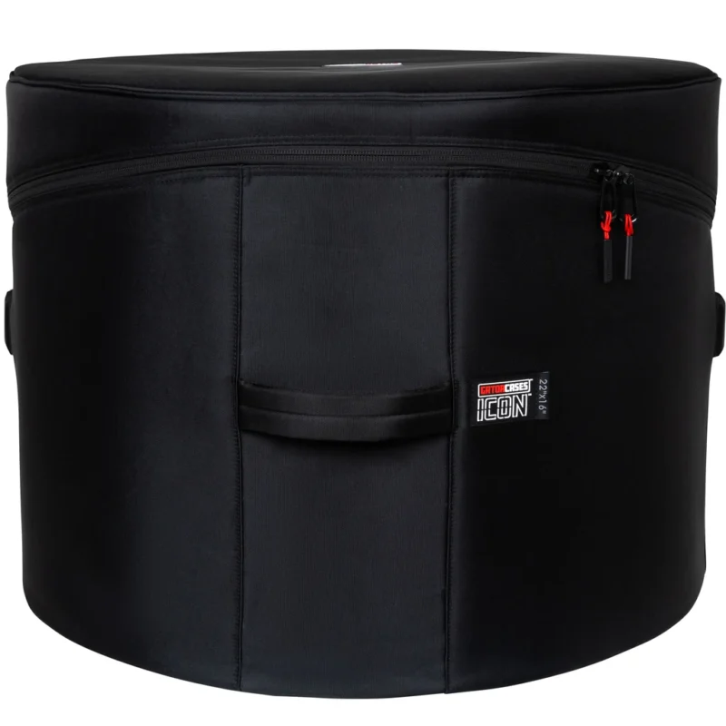 Gator 22X16 Bass Drum Bag