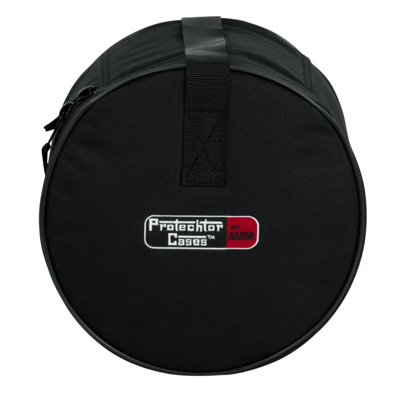 Gator 8X8 Padded Tom Drum Bag