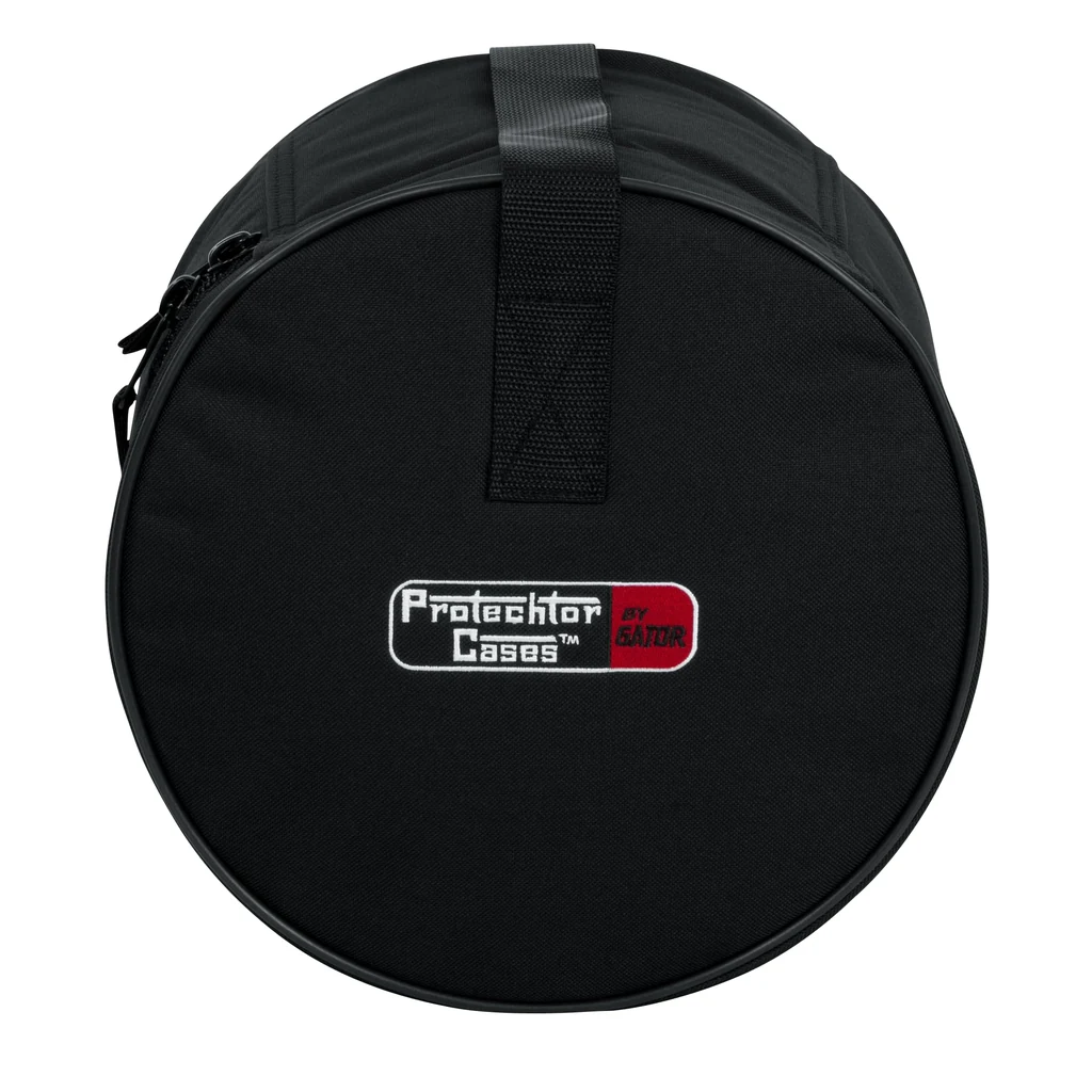 Gator 8X8 Padded Tom Drum Bag