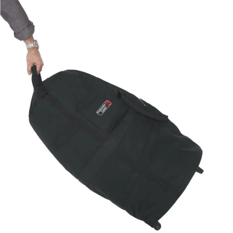 Gator Conga Bag