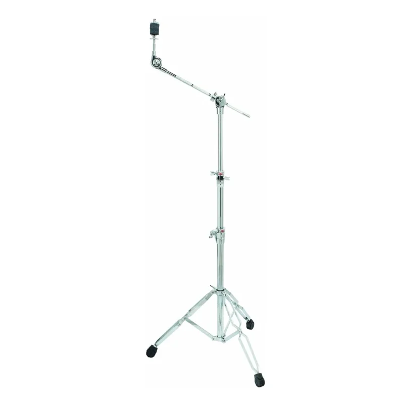 Gibraltar Cymbal Boom Stand