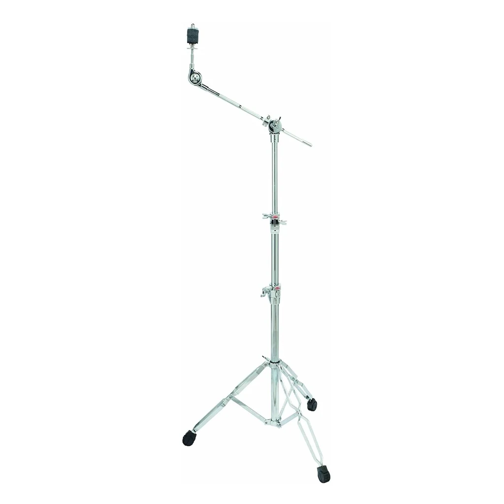 Gibraltar Cymbal Boom Stand
