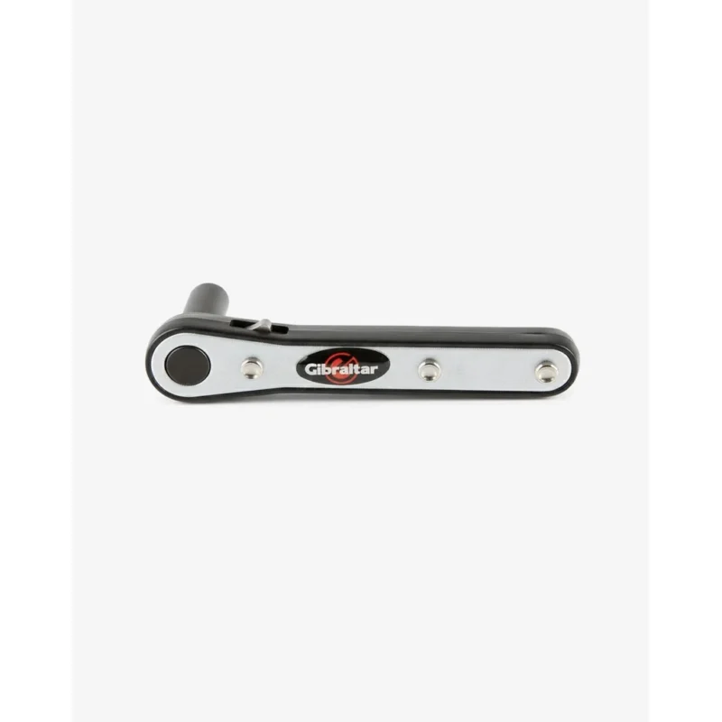Gibraltar Drum Key