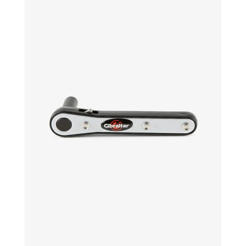 Gibraltar Drum Key